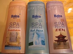 balea_spa_dusche